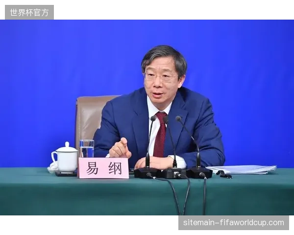 全国赛事票务数据中已超42%的流量池引入差分隐私保障技术遏制数据滥用