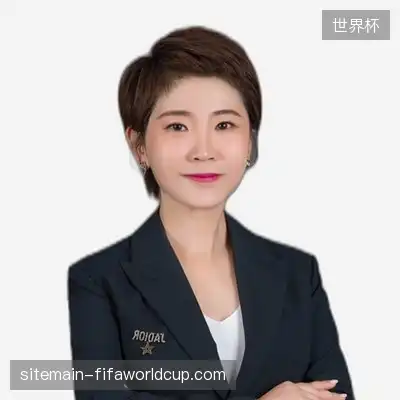 邓宇