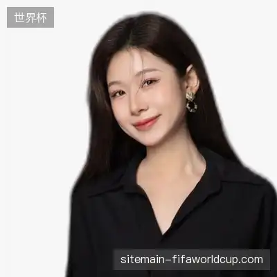 范东佑