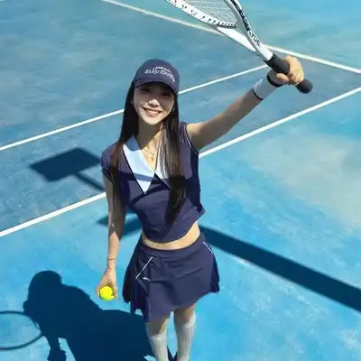 李坤亮