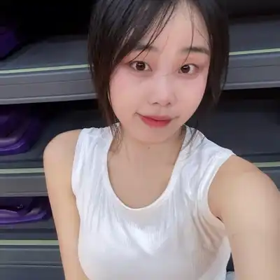 余怡磊