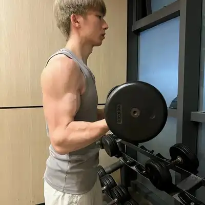 周鹏轩